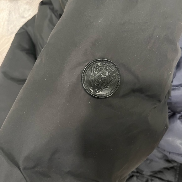 Gucci coat released 2018 - Picture 1 of 6